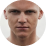 8f4525e9 test 1.png