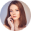 eb8cecee ellipse 4.png